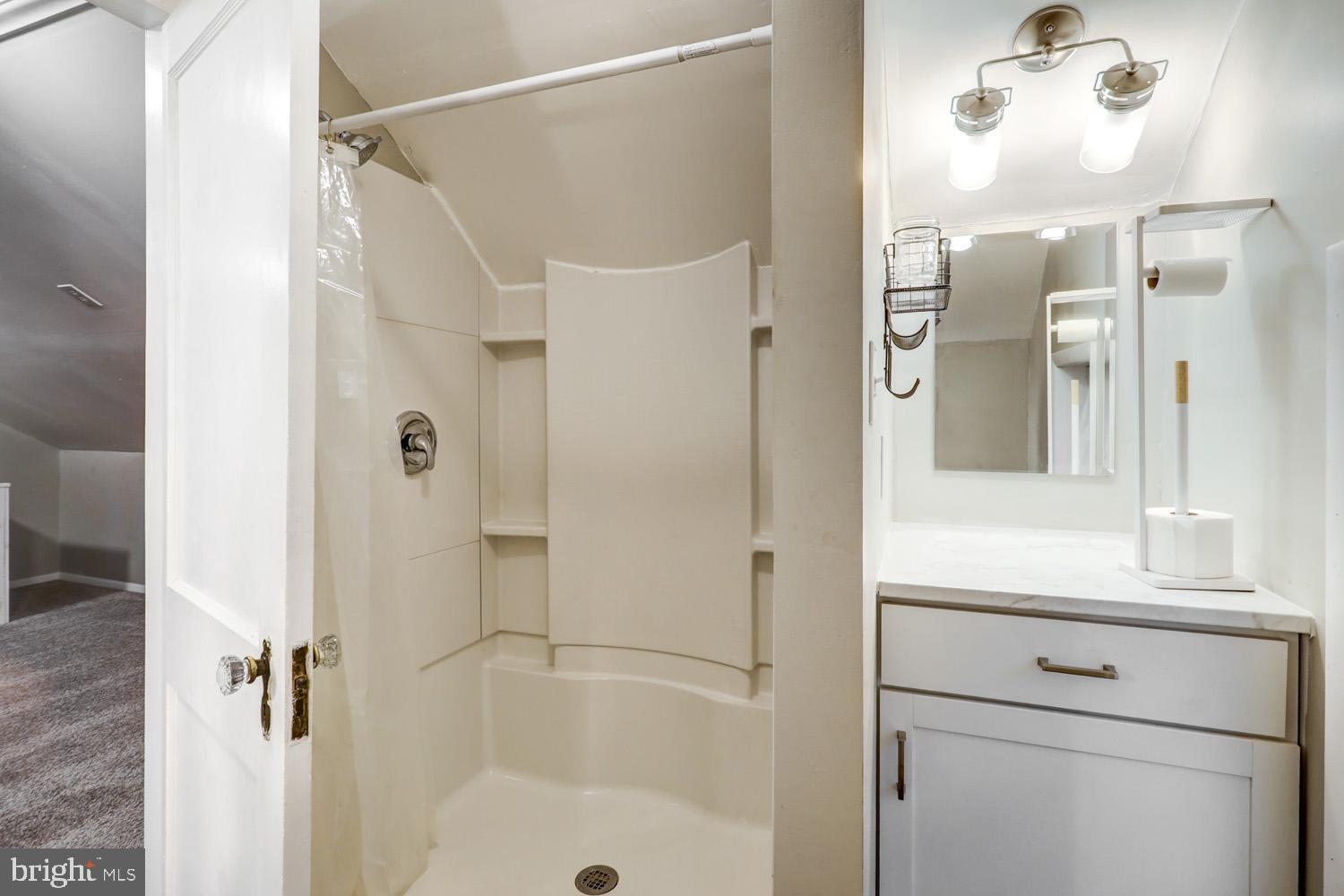 GRANDVIEW HEIGHTS - Residential