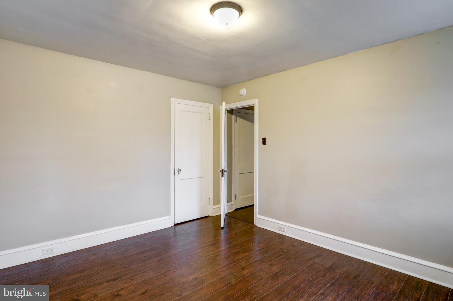 GRANDVIEW HEIGHTS - Residential