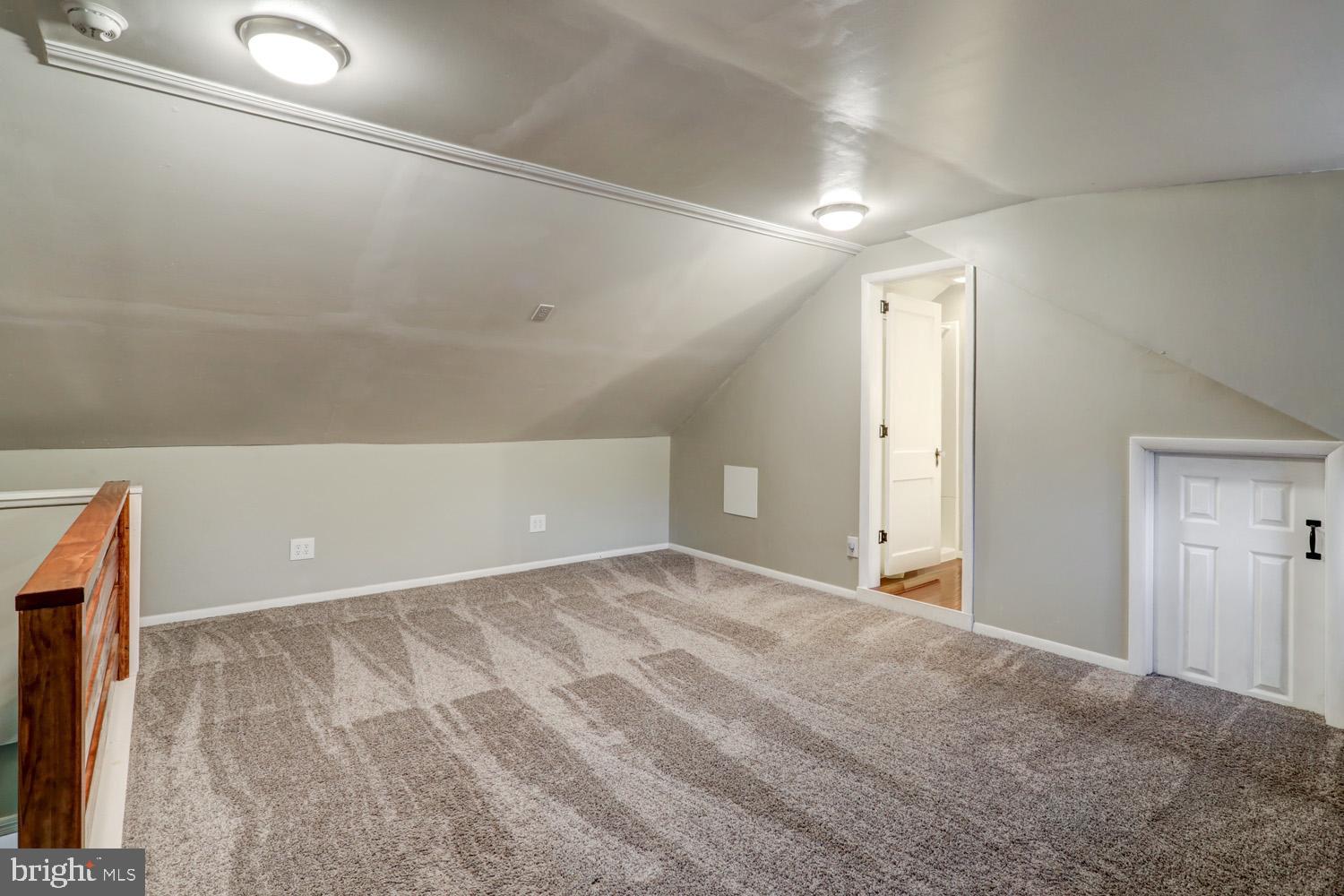 GRANDVIEW HEIGHTS - Residential