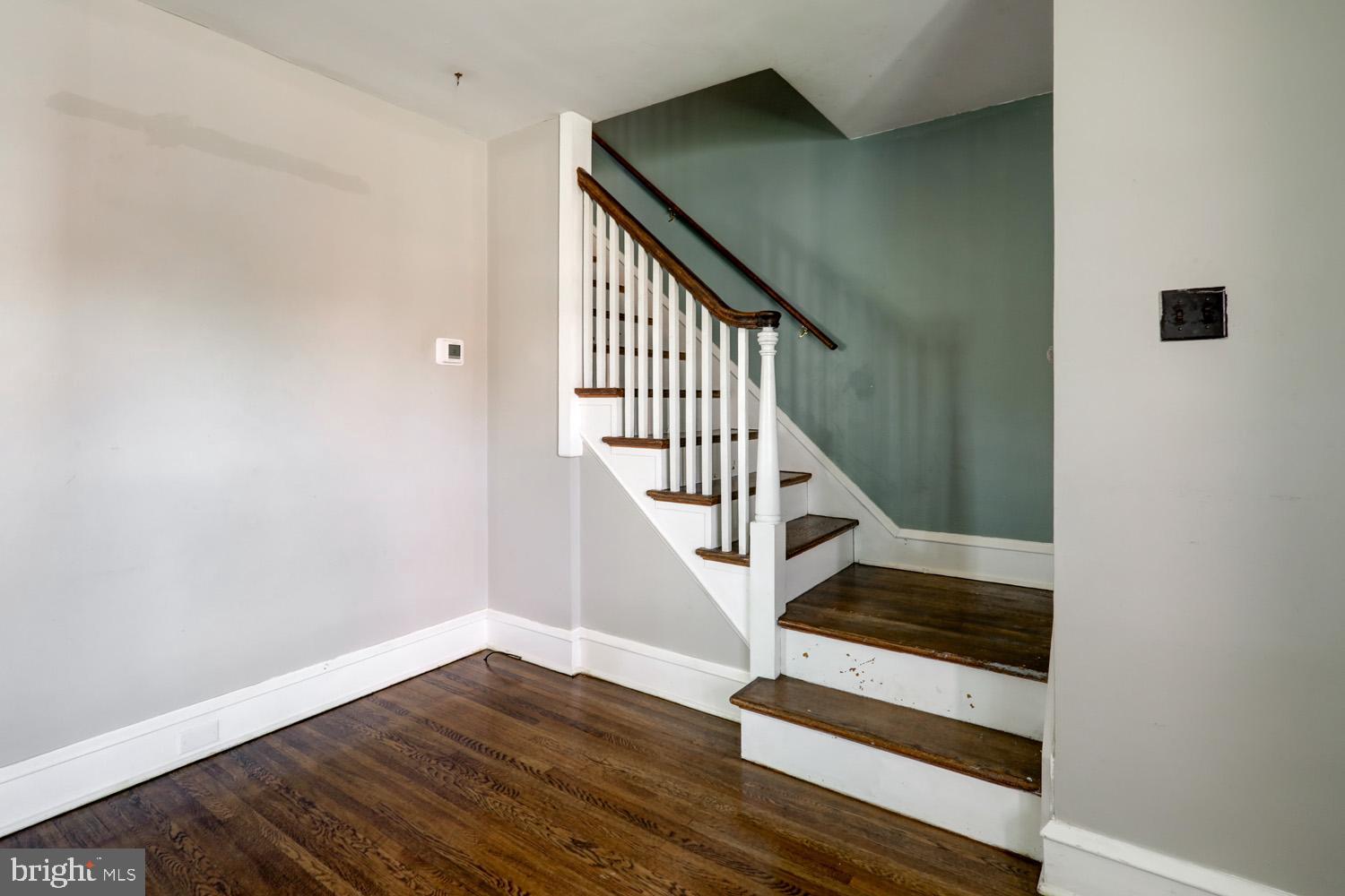 GRANDVIEW HEIGHTS - Residential