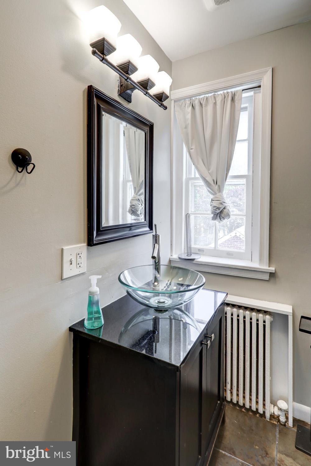 GRANDVIEW HEIGHTS - Residential