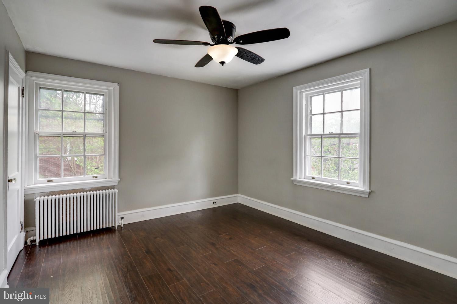 GRANDVIEW HEIGHTS - Residential