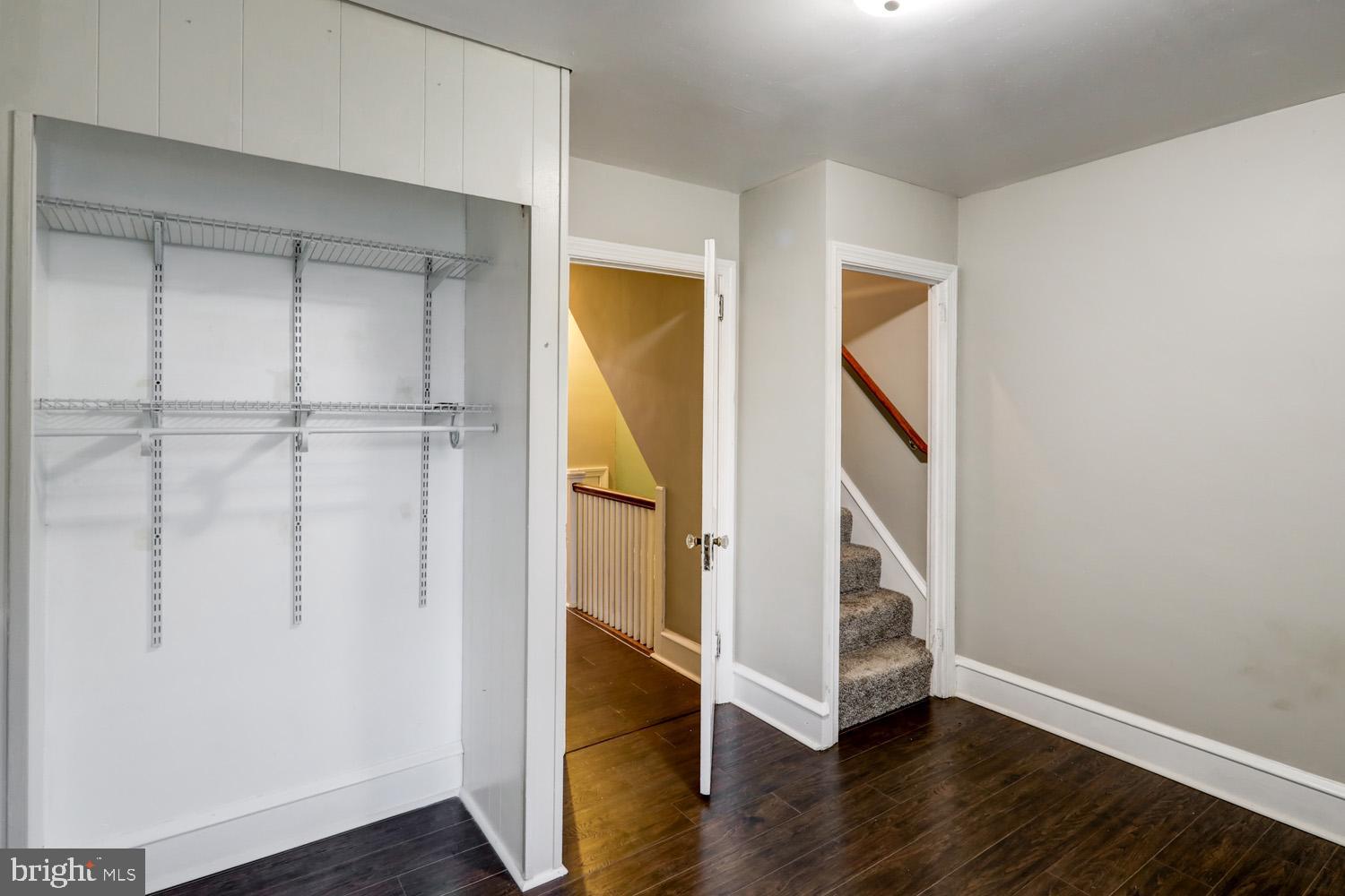 GRANDVIEW HEIGHTS - Residential