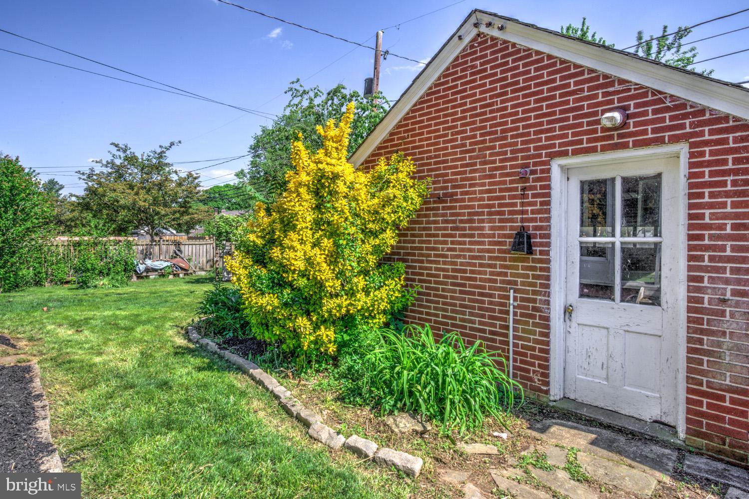 GRANDVIEW HEIGHTS - Residential