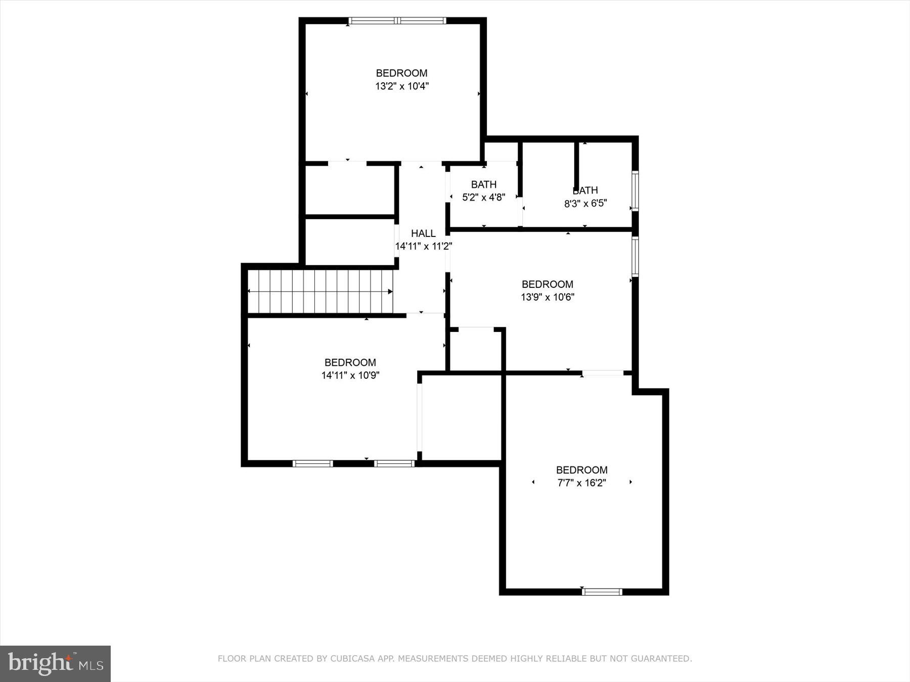 WINCHESTER PARK - Residential