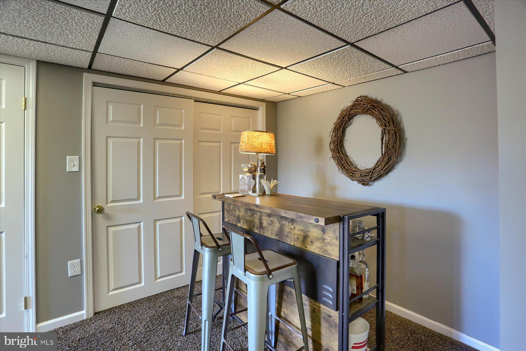 WINCHESTER PARK - Residential