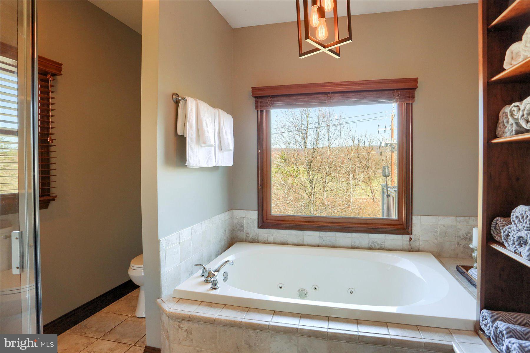 WINCHESTER PARK - Residential