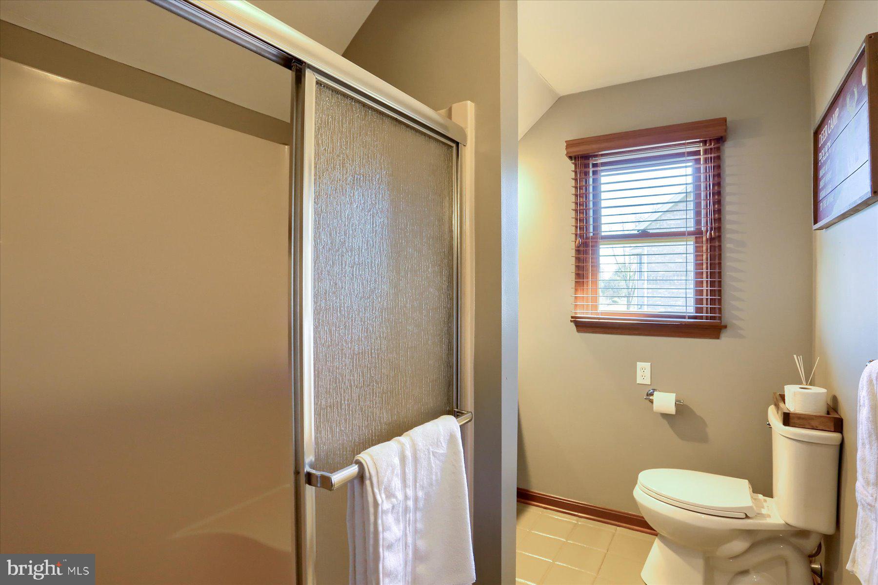 WINCHESTER PARK - Residential