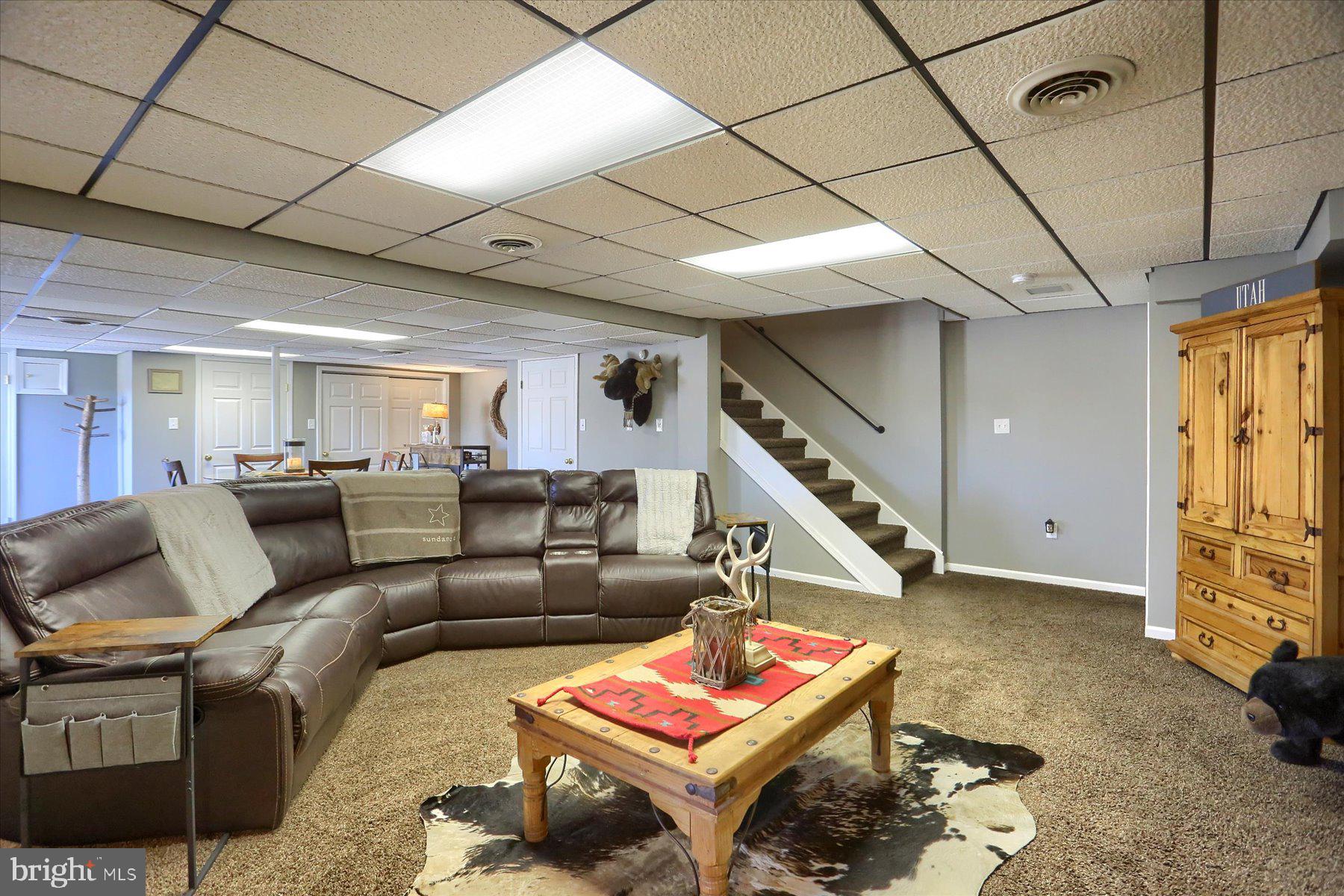 WINCHESTER PARK - Residential