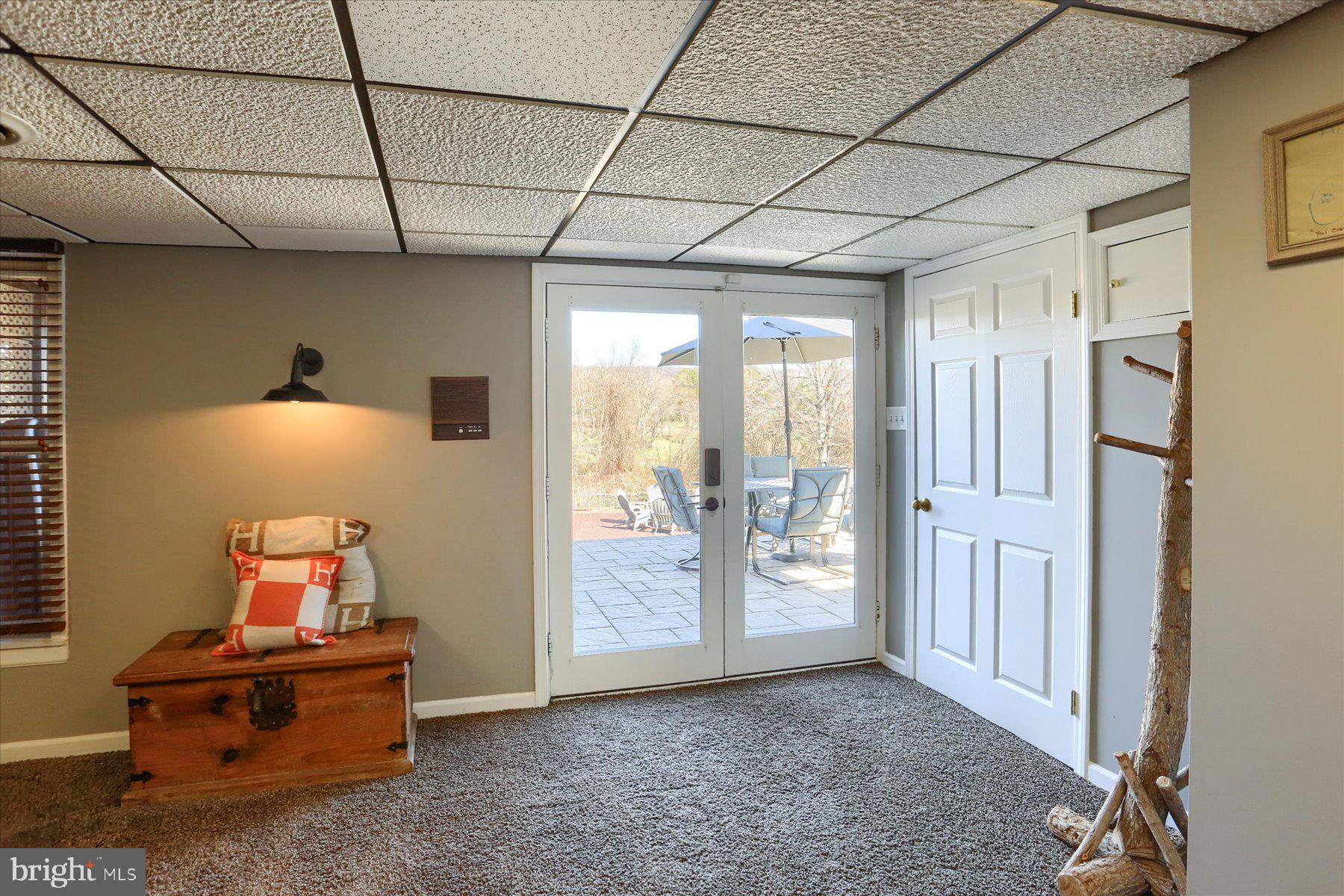 WINCHESTER PARK - Residential