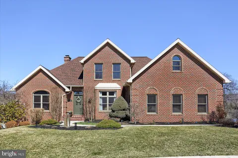 4978 Farmington Road, Harrisburg, PA 17112 - MLS#: PADA2043286