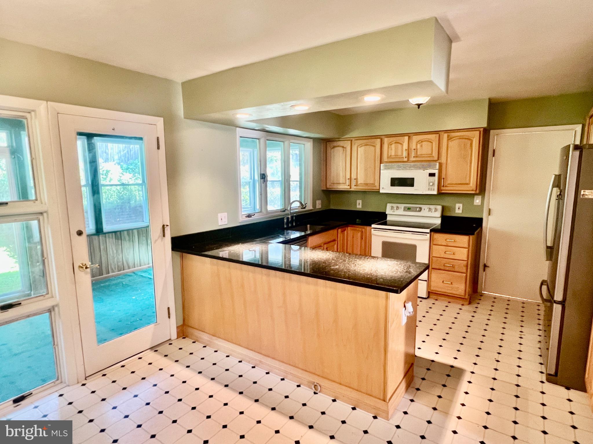 120 MORNINGSIDE DRIVE