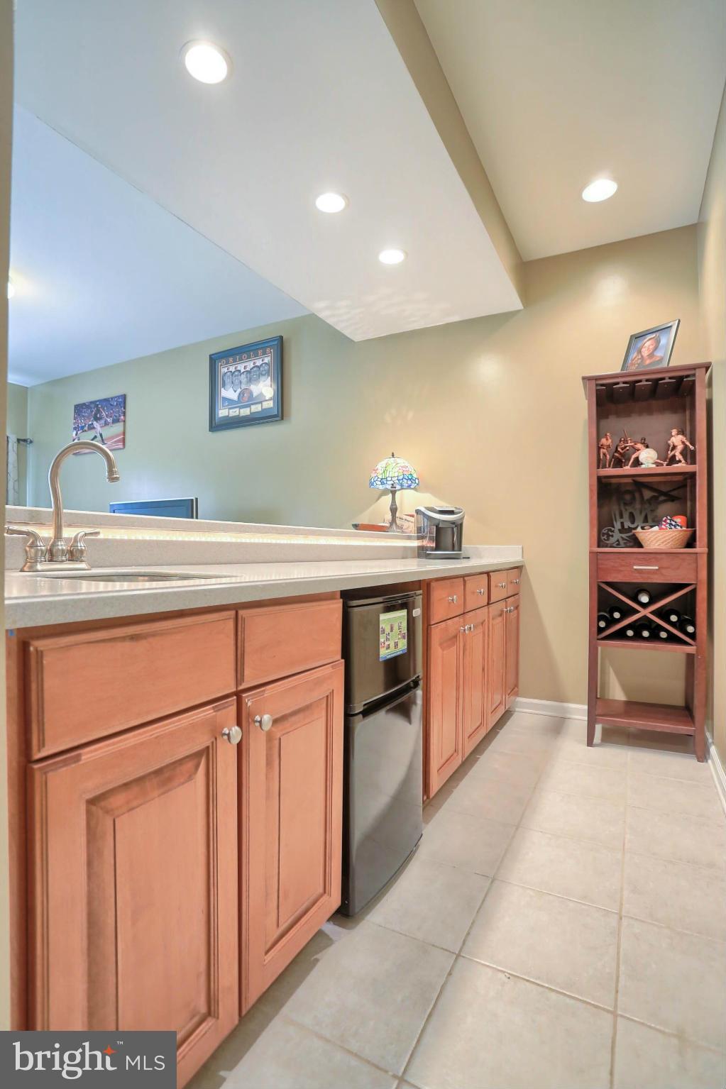 FALLSTON CROSSING - Residential