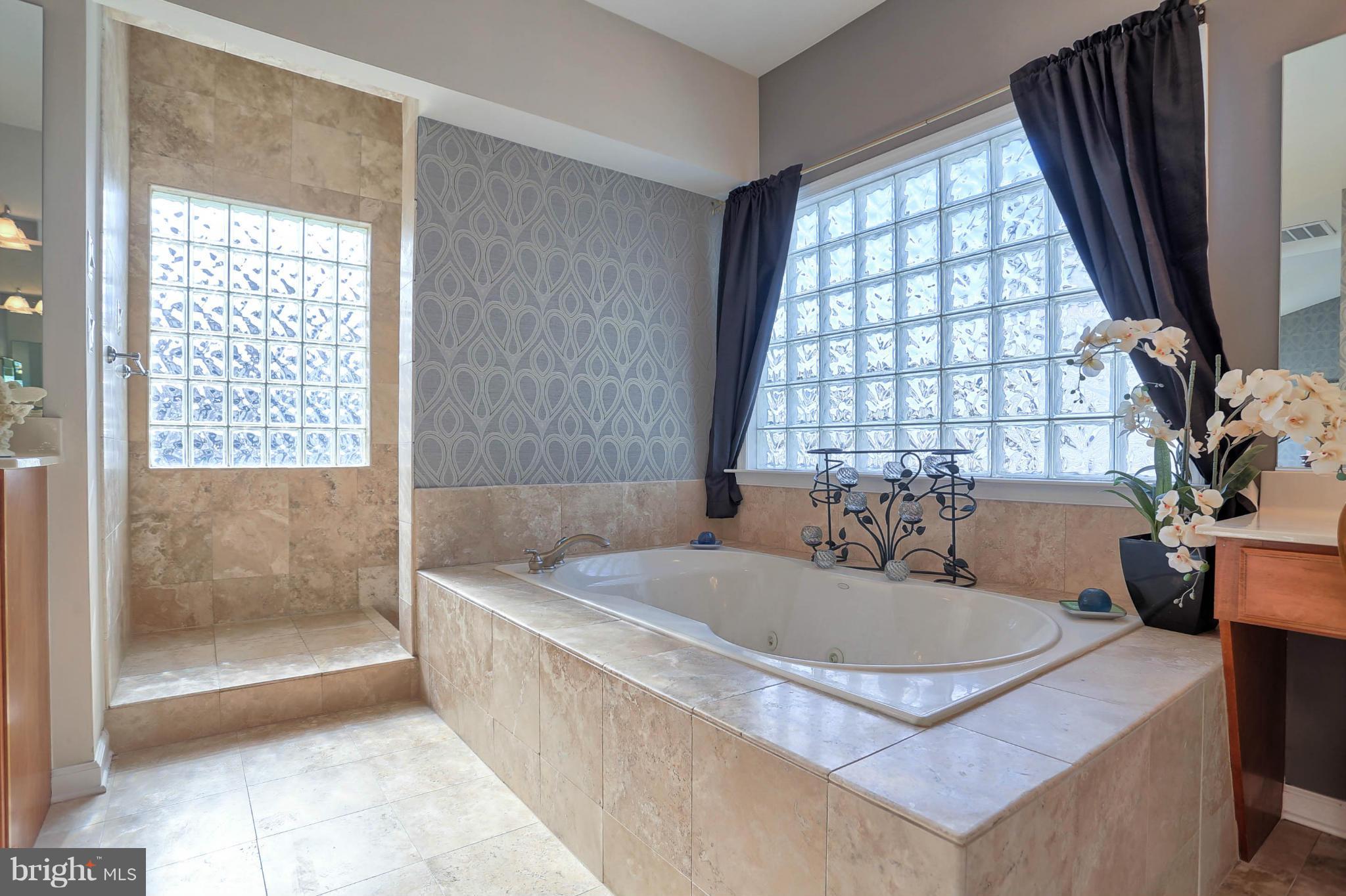 FALLSTON CROSSING - Residential