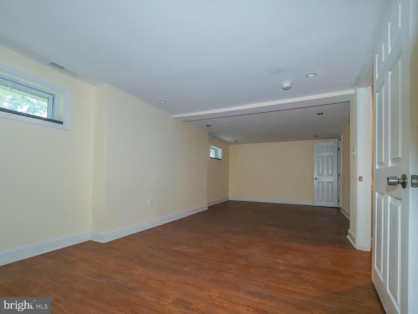 DANZA VILLAGE - Residential