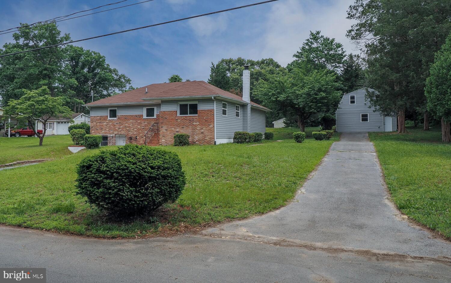 DANZA VILLAGE - Residential