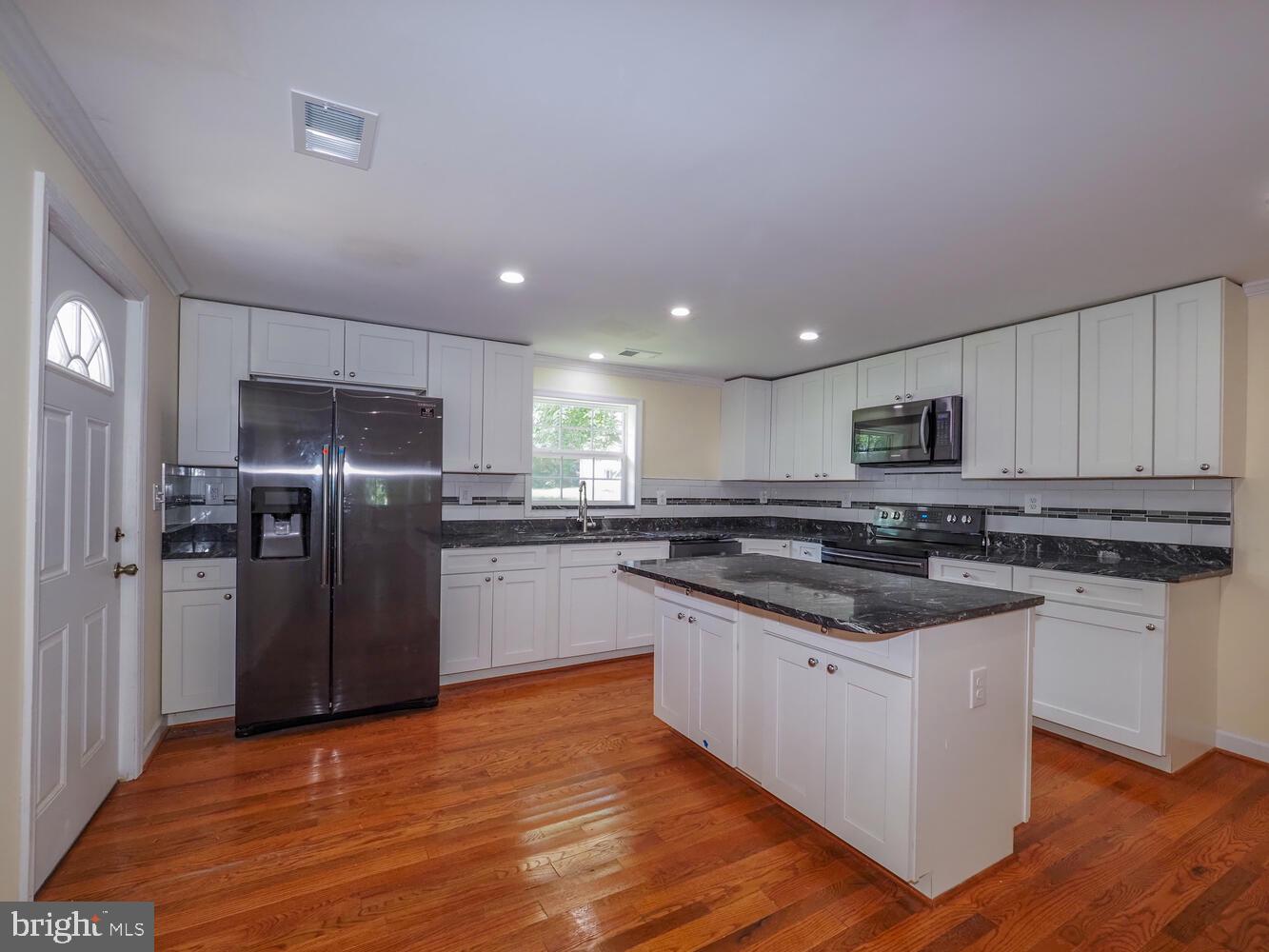 DANZA VILLAGE - Residential