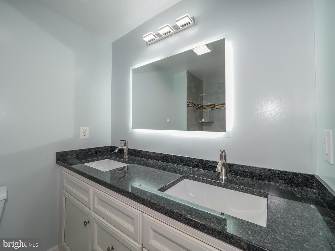 DANZA VILLAGE - Residential