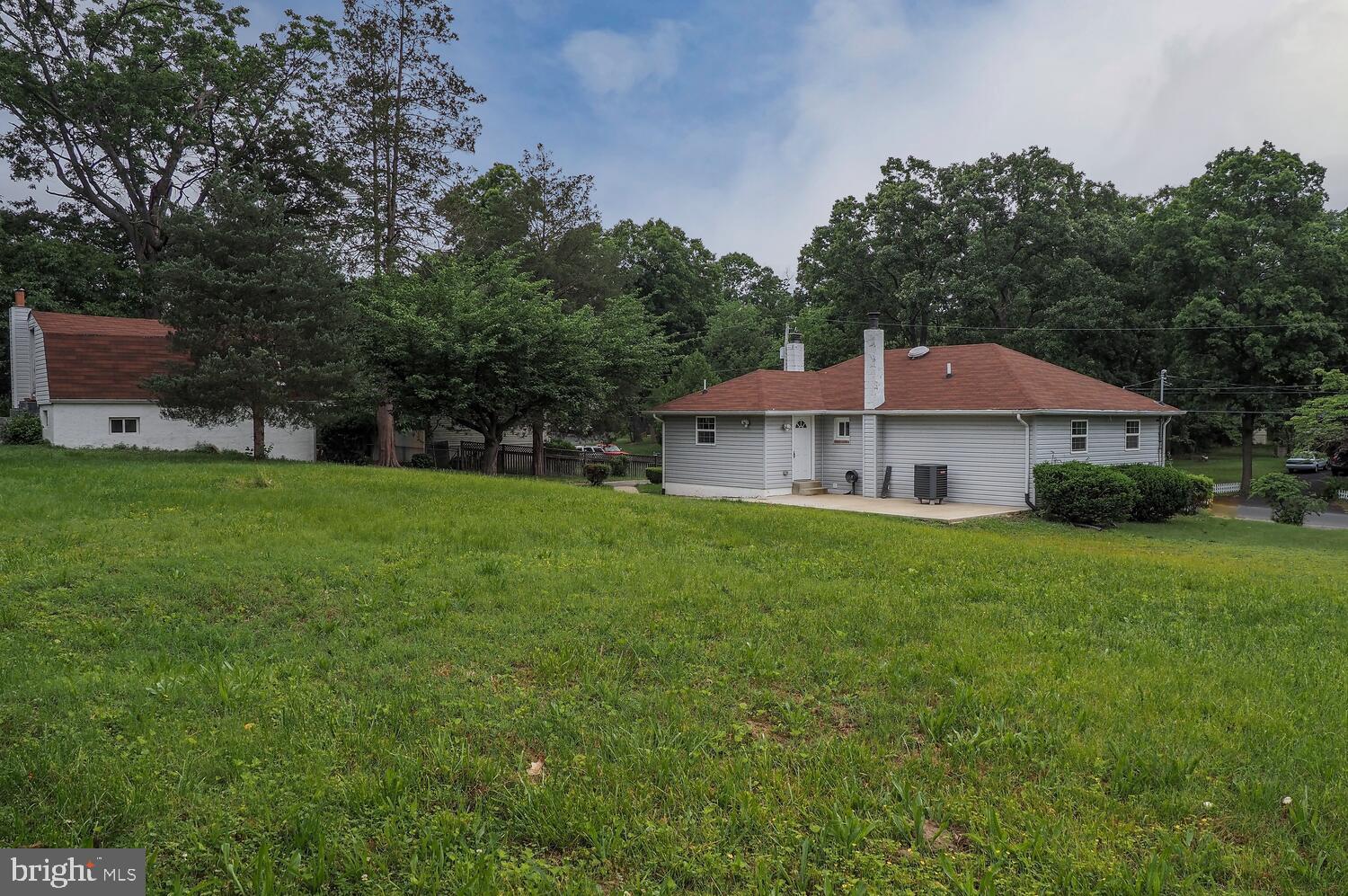 DANZA VILLAGE - Residential