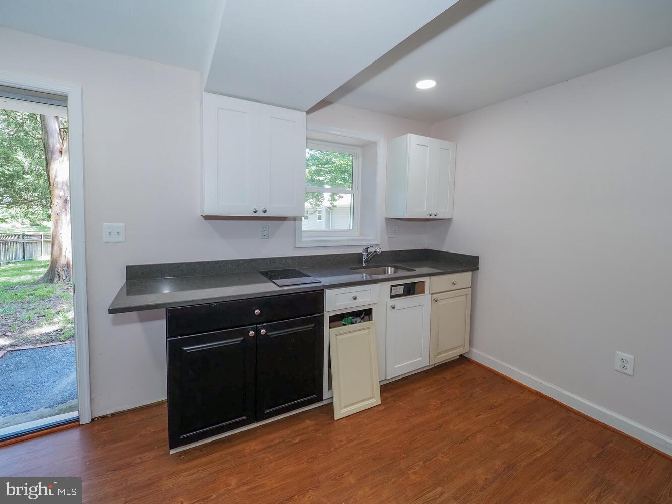 DANZA VILLAGE - Residential