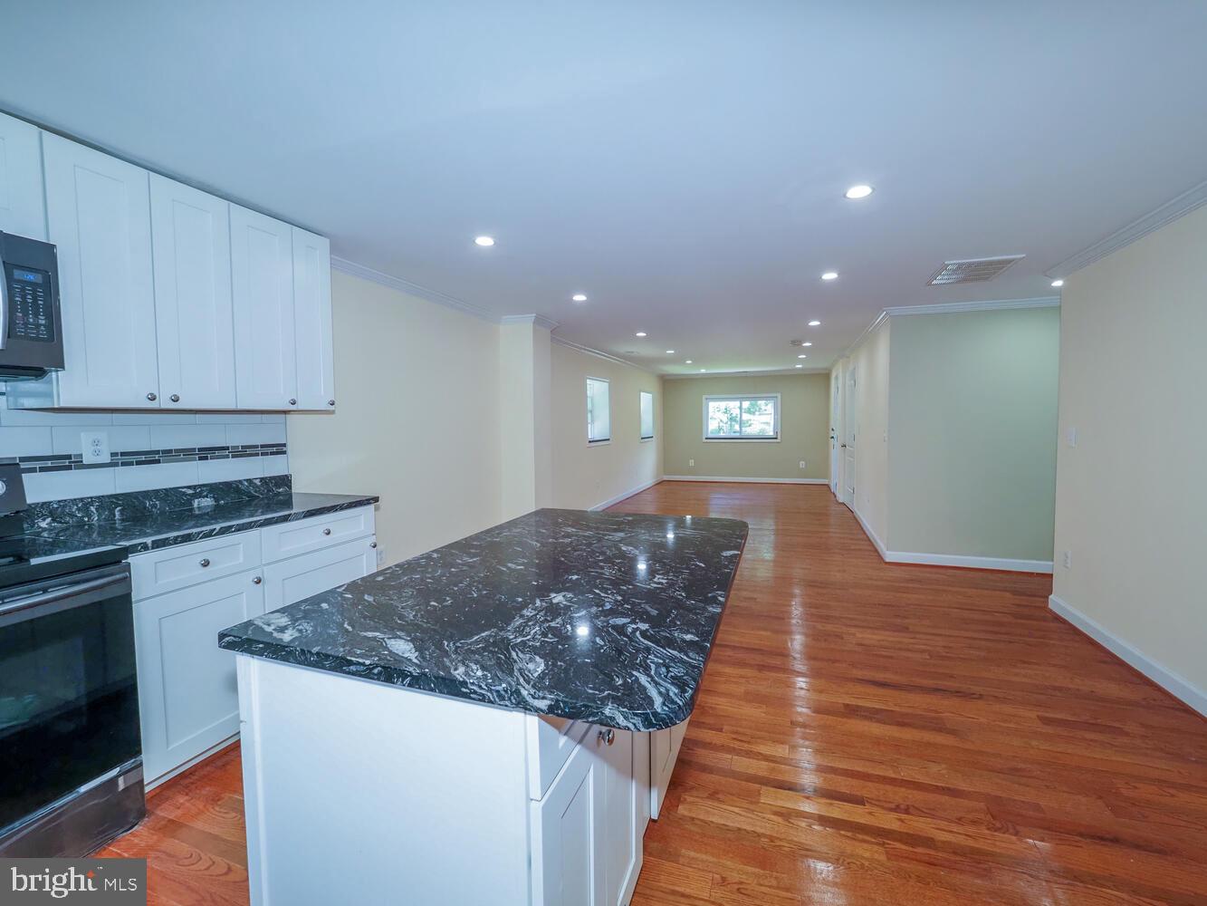 DANZA VILLAGE - Residential