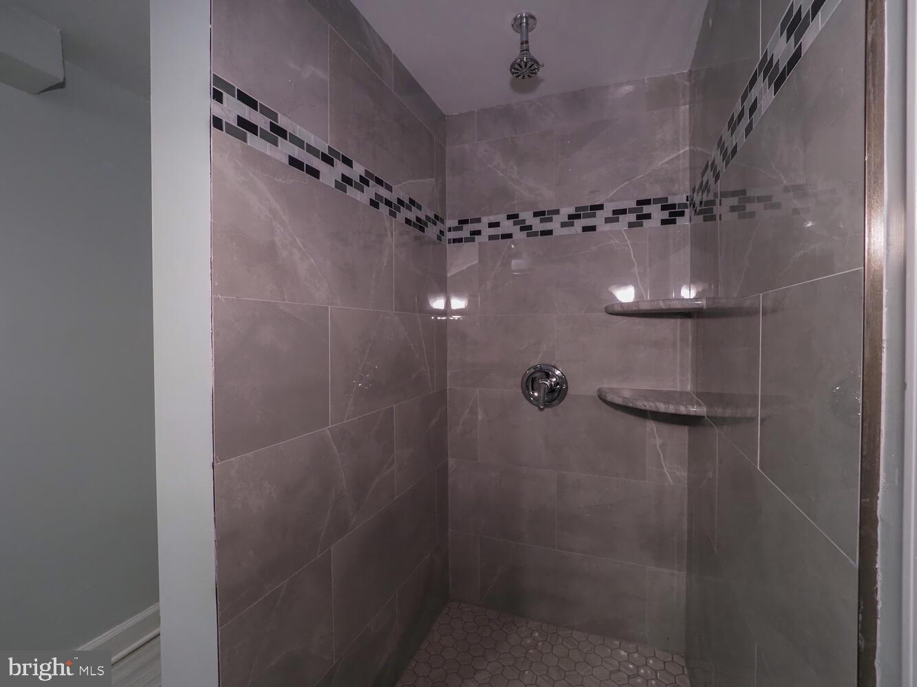 DANZA VILLAGE - Residential