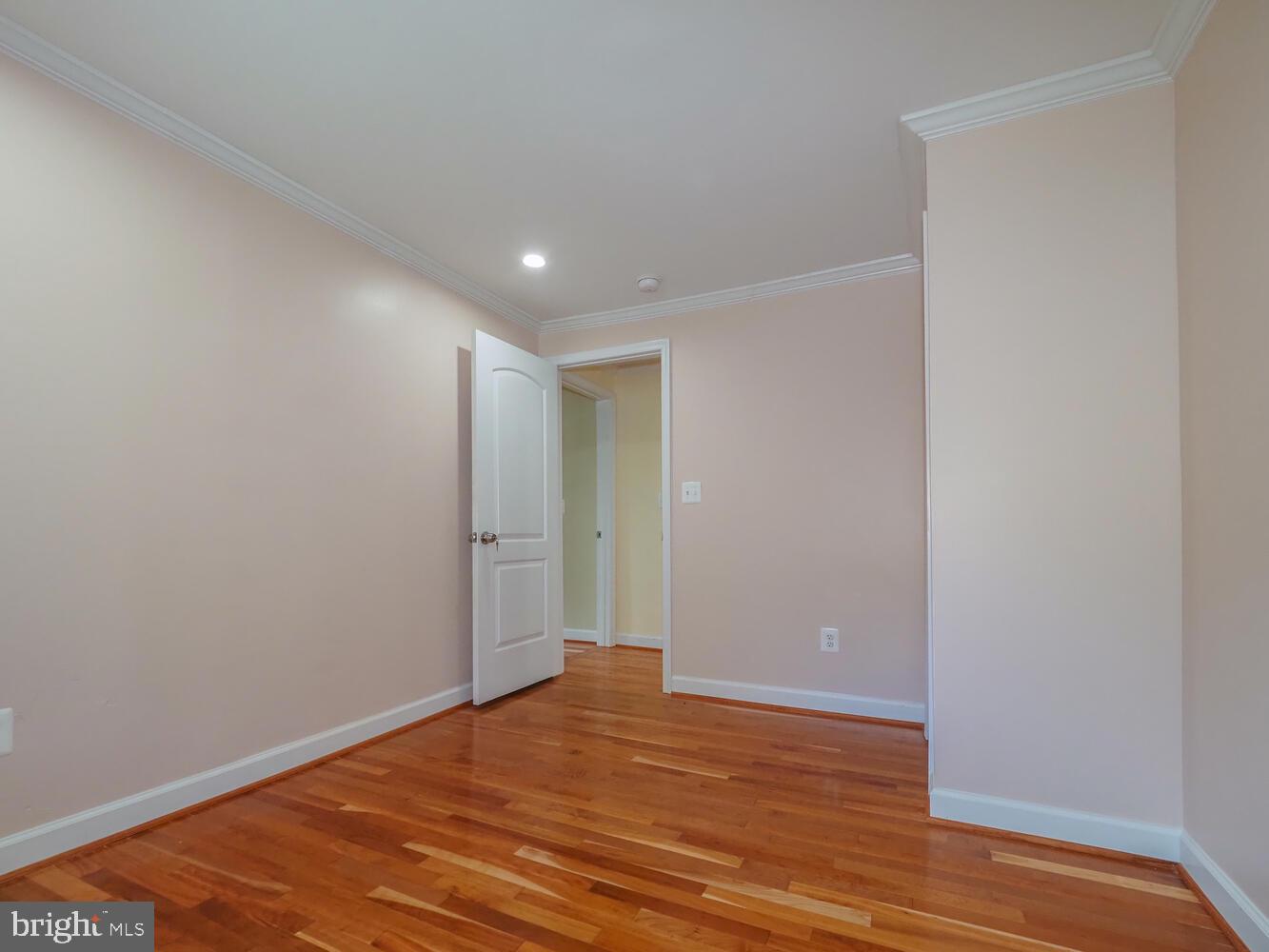 DANZA VILLAGE - Residential