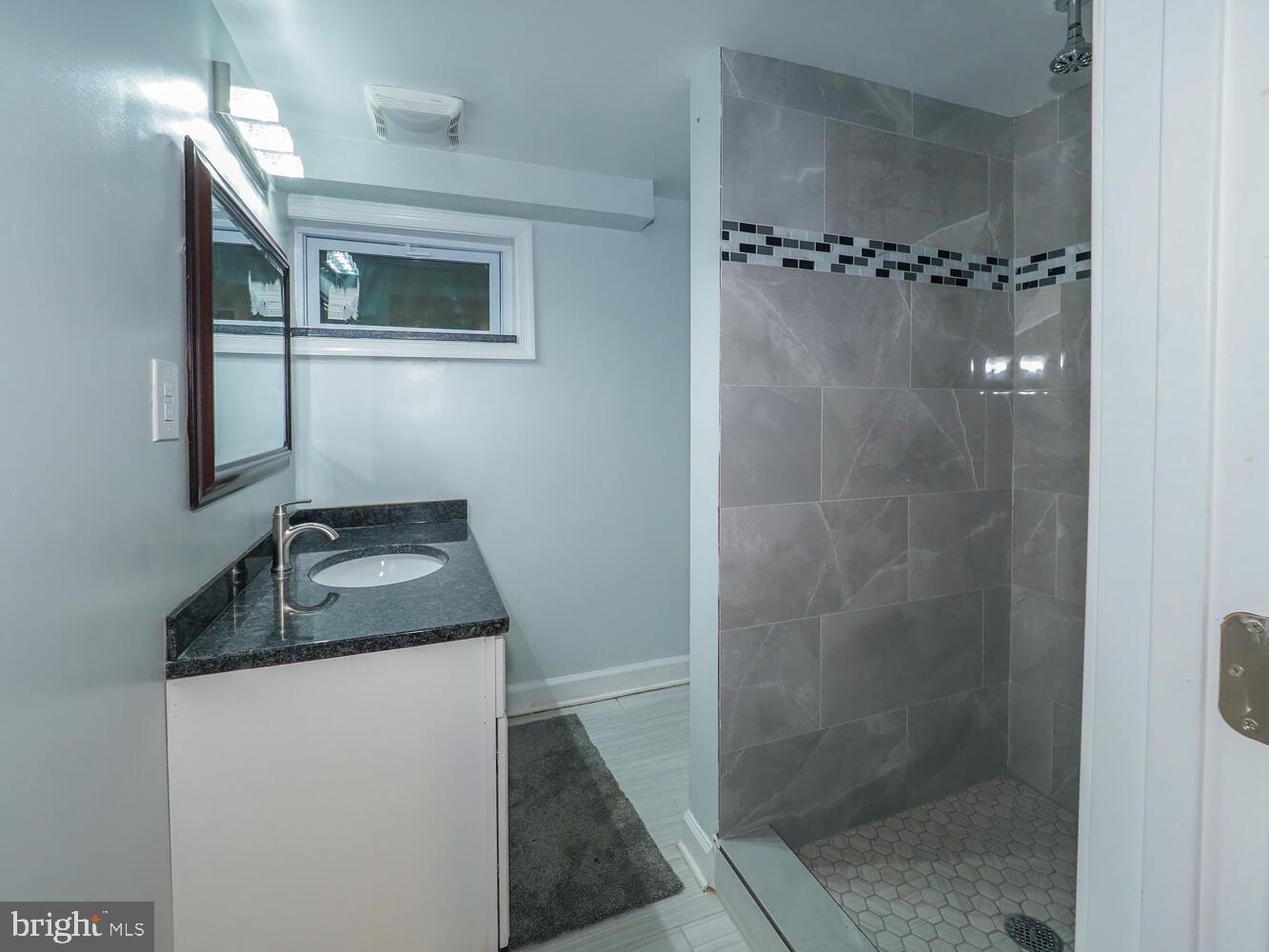 DANZA VILLAGE - Residential