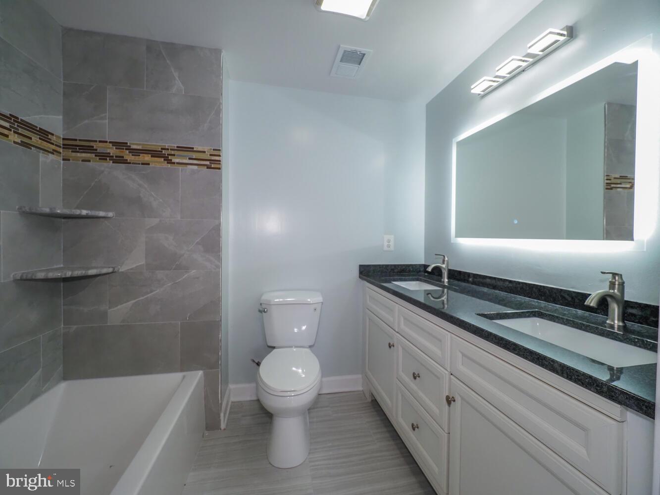 DANZA VILLAGE - Residential