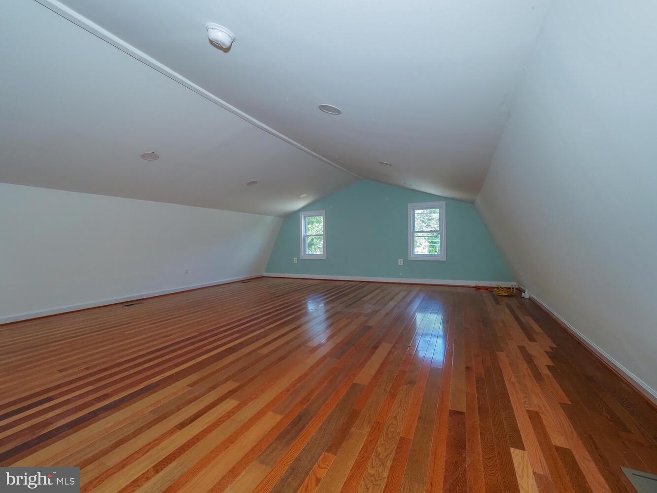 DANZA VILLAGE - Residential