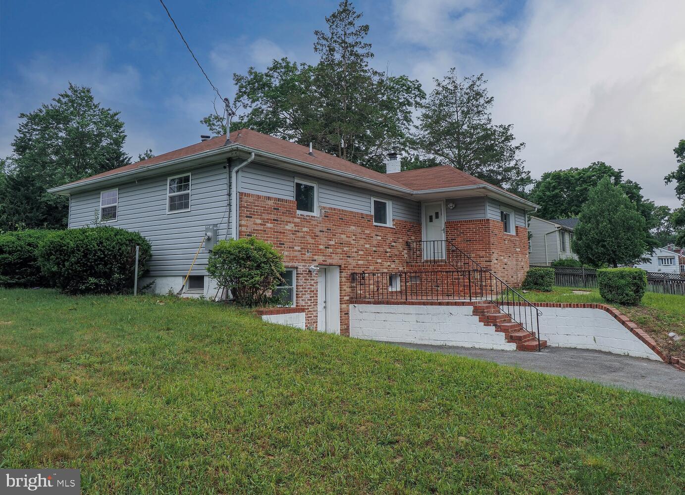 DANZA VILLAGE - Residential