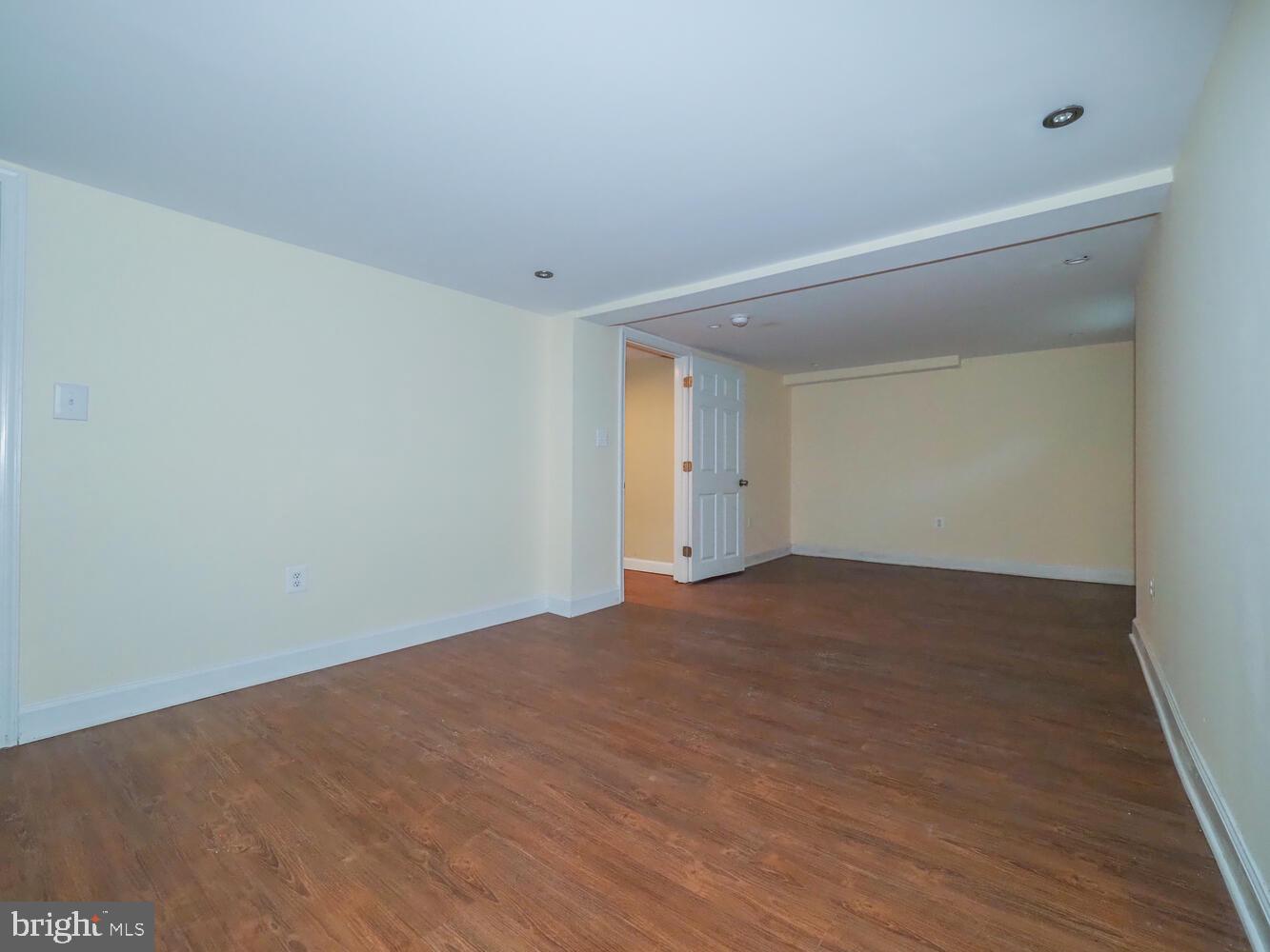 DANZA VILLAGE - Residential