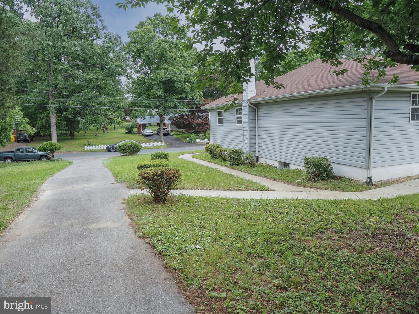 DANZA VILLAGE - Residential