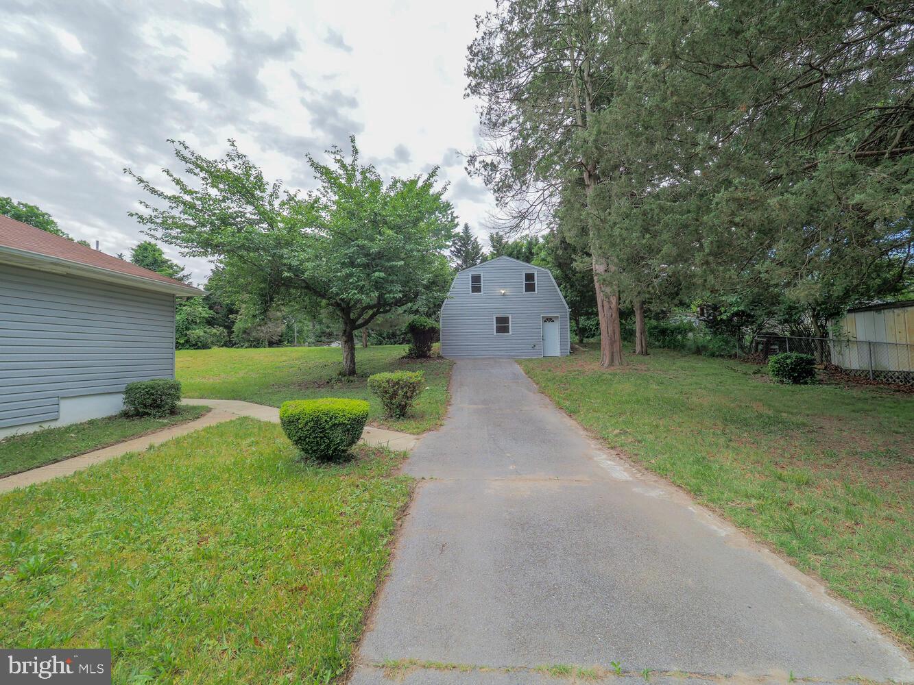 DANZA VILLAGE - Residential