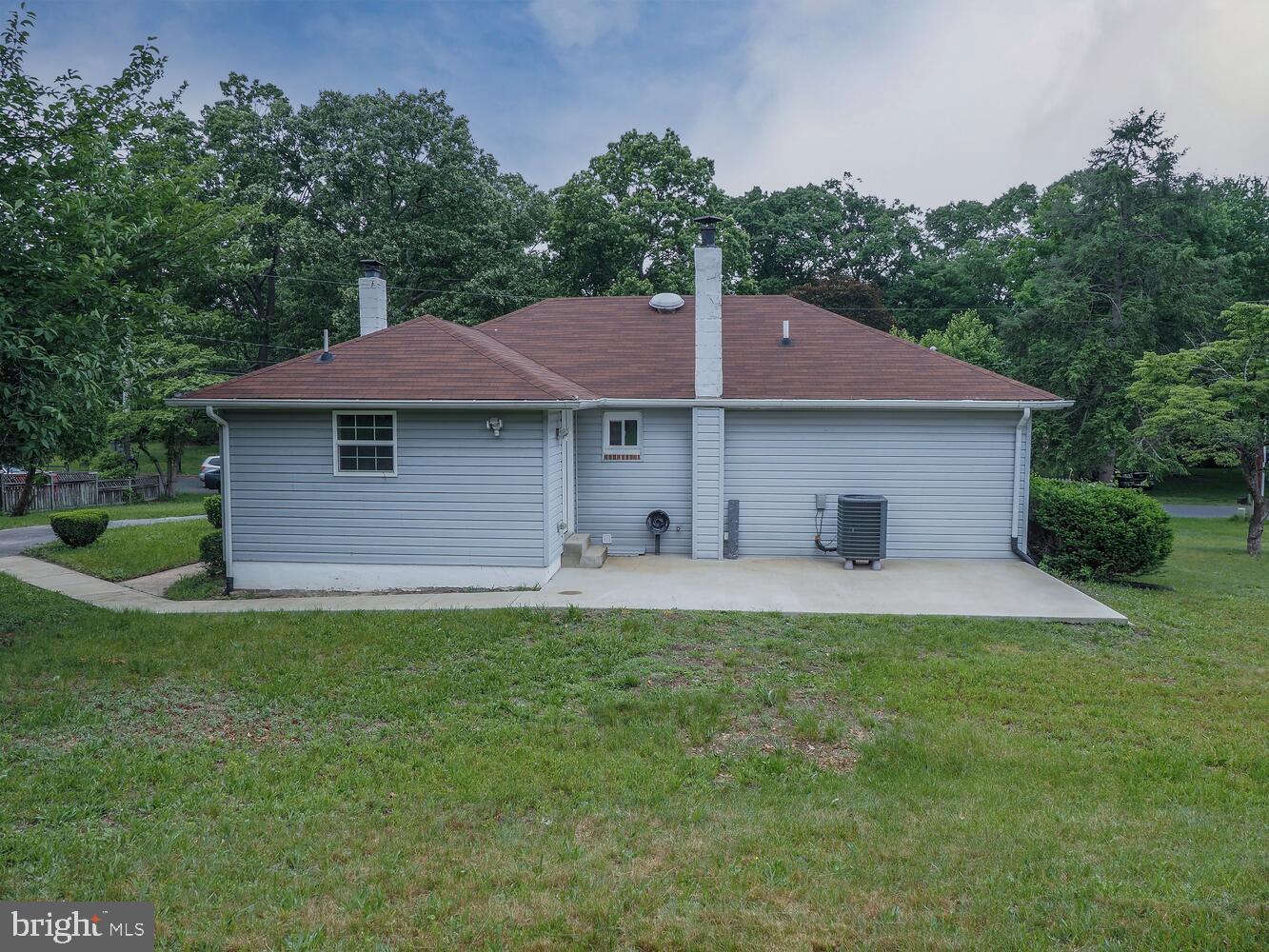 DANZA VILLAGE - Residential