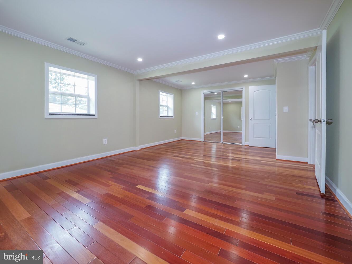 DANZA VILLAGE - Residential