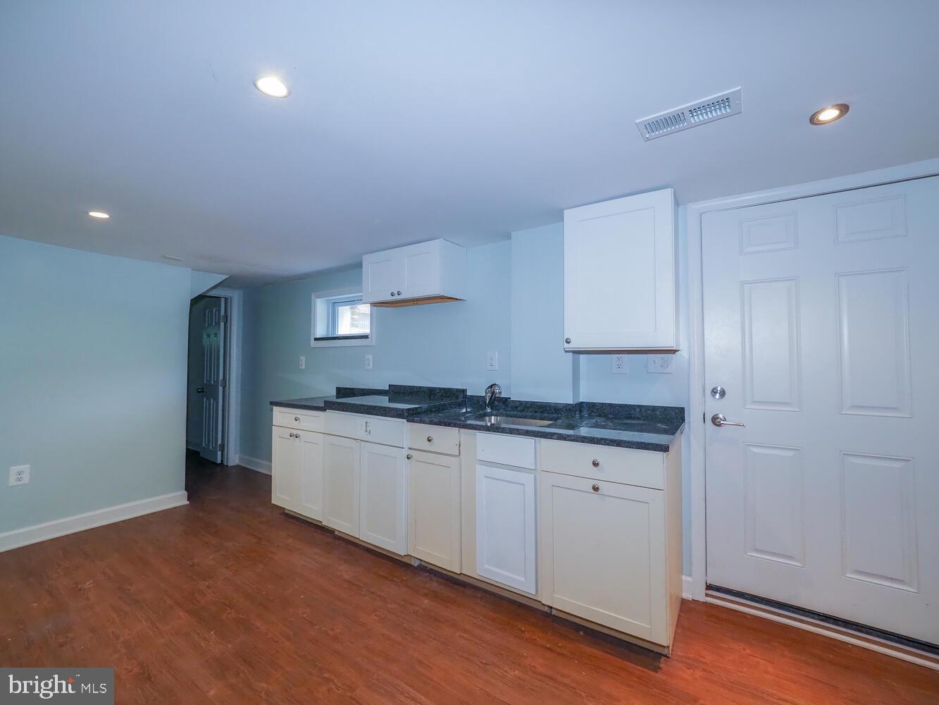 DANZA VILLAGE - Residential