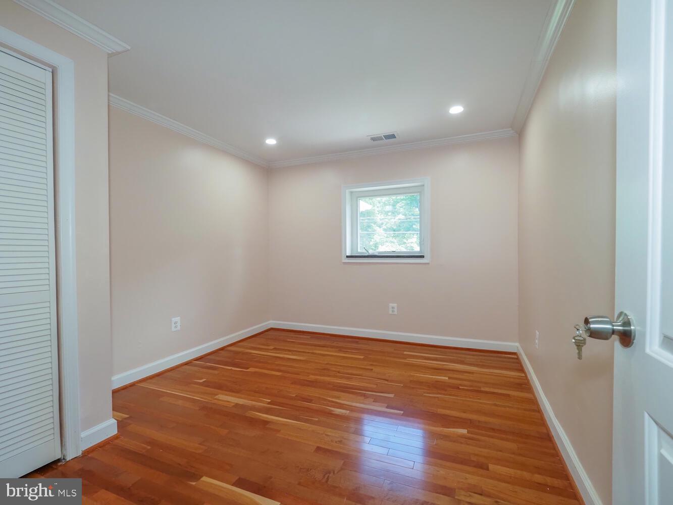 DANZA VILLAGE - Residential