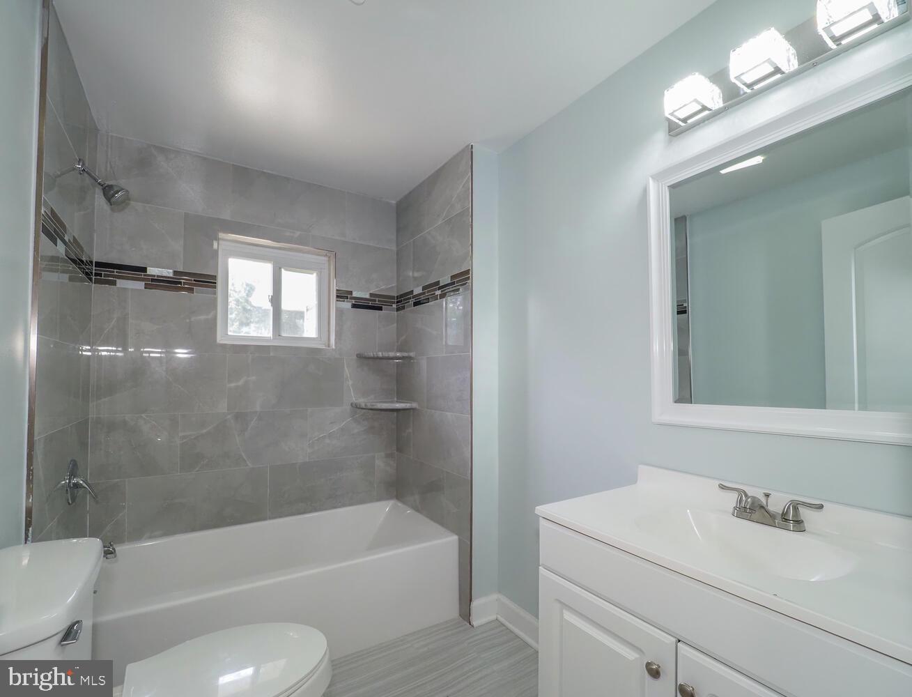 DANZA VILLAGE - Residential