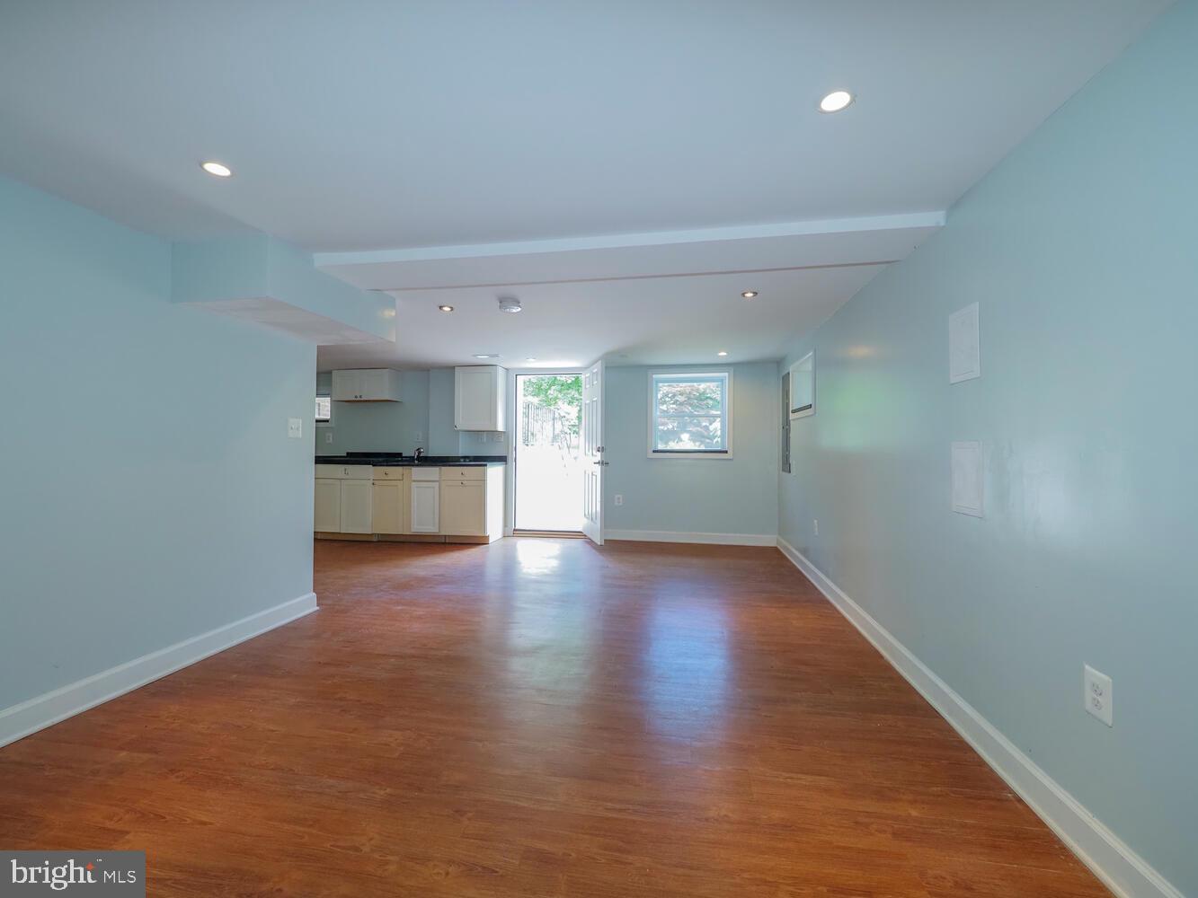 DANZA VILLAGE - Residential