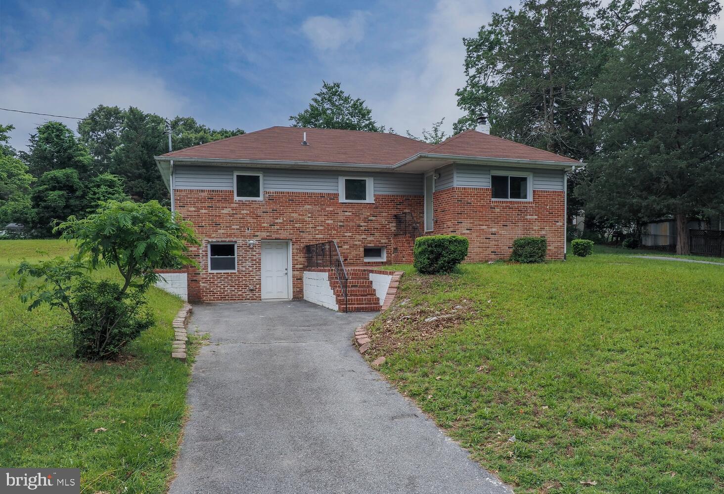 DANZA VILLAGE - Residential