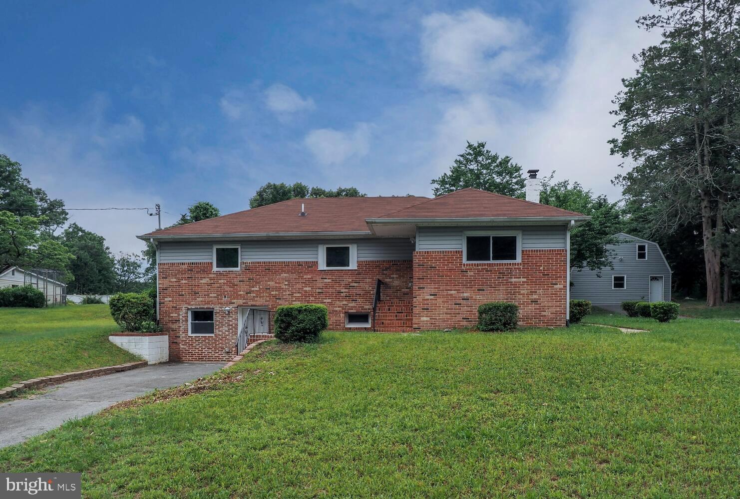 DANZA VILLAGE - Residential