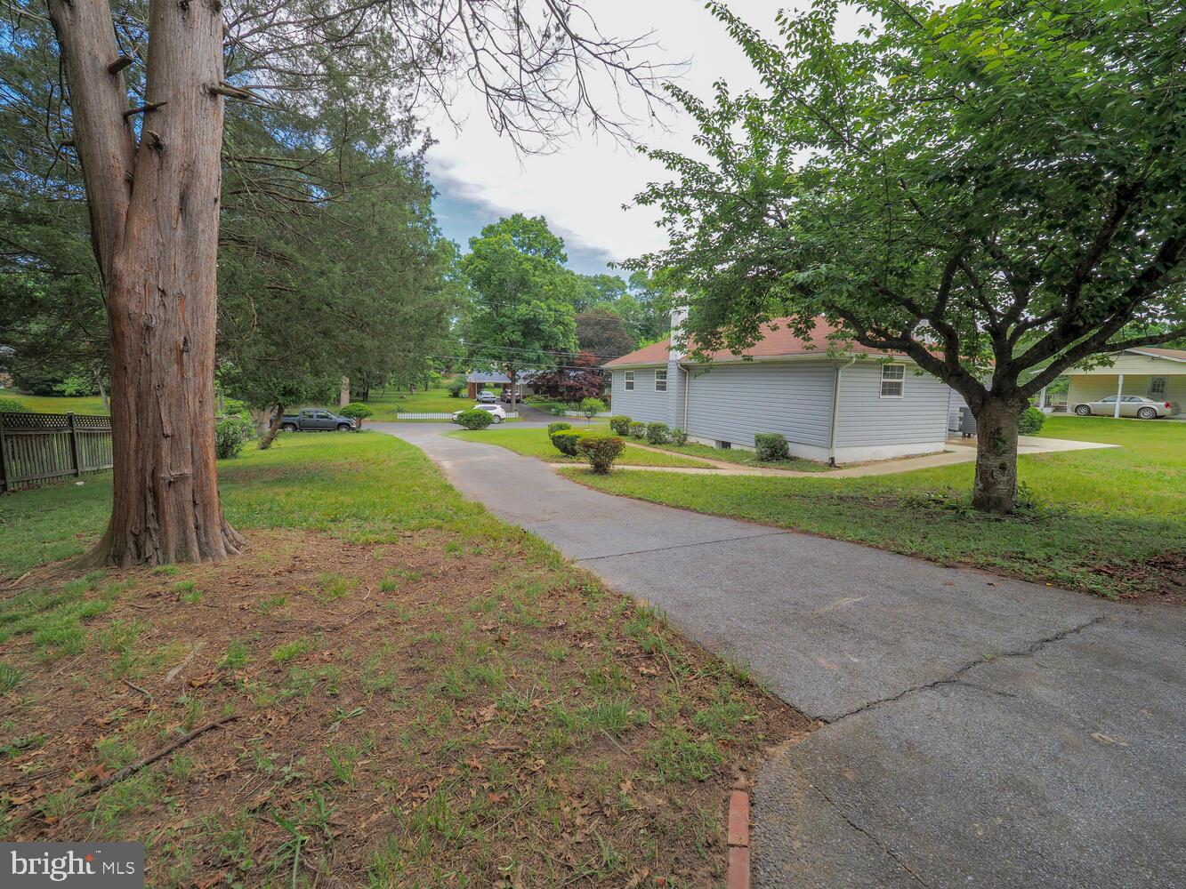 DANZA VILLAGE - Residential