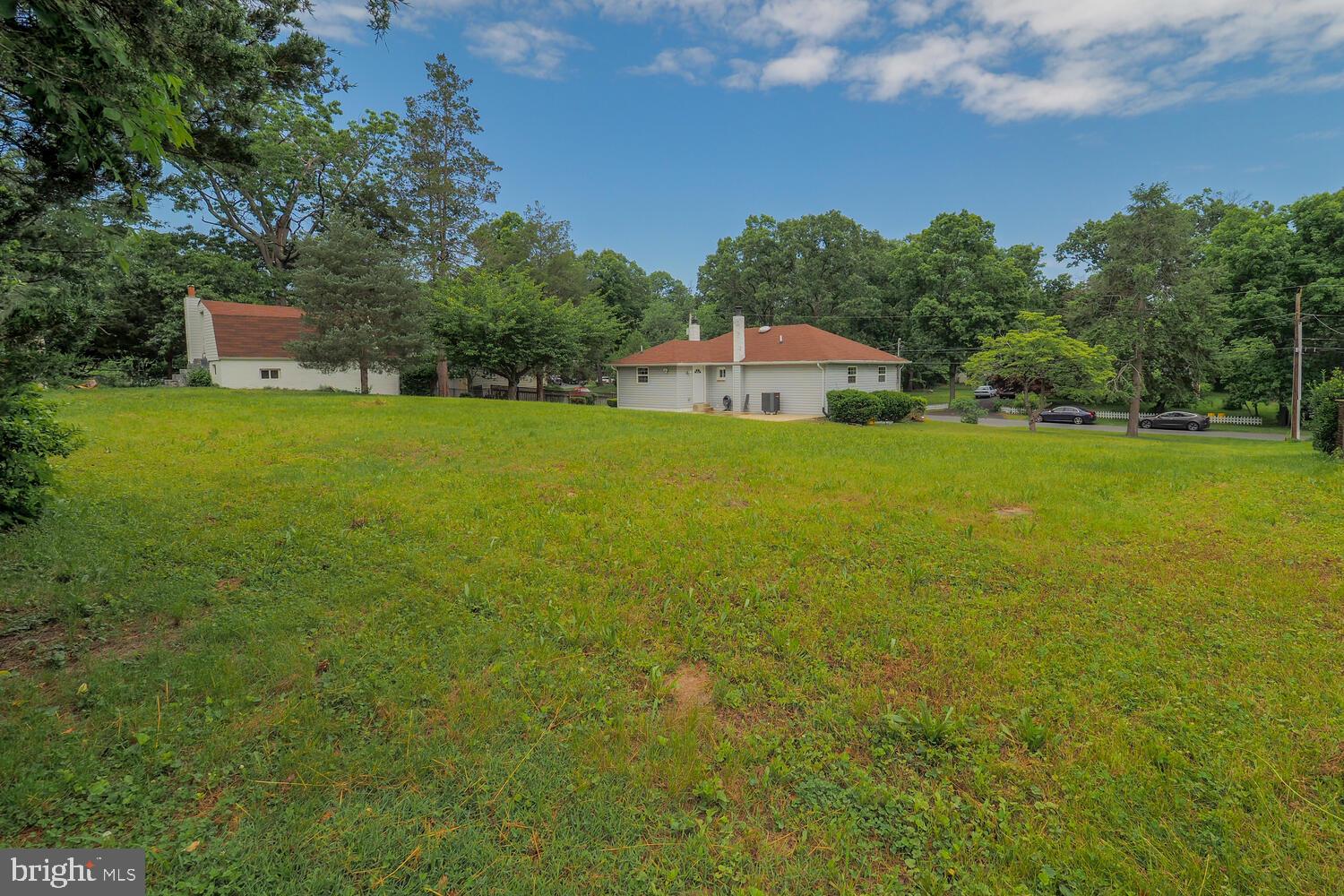 DANZA VILLAGE - Residential