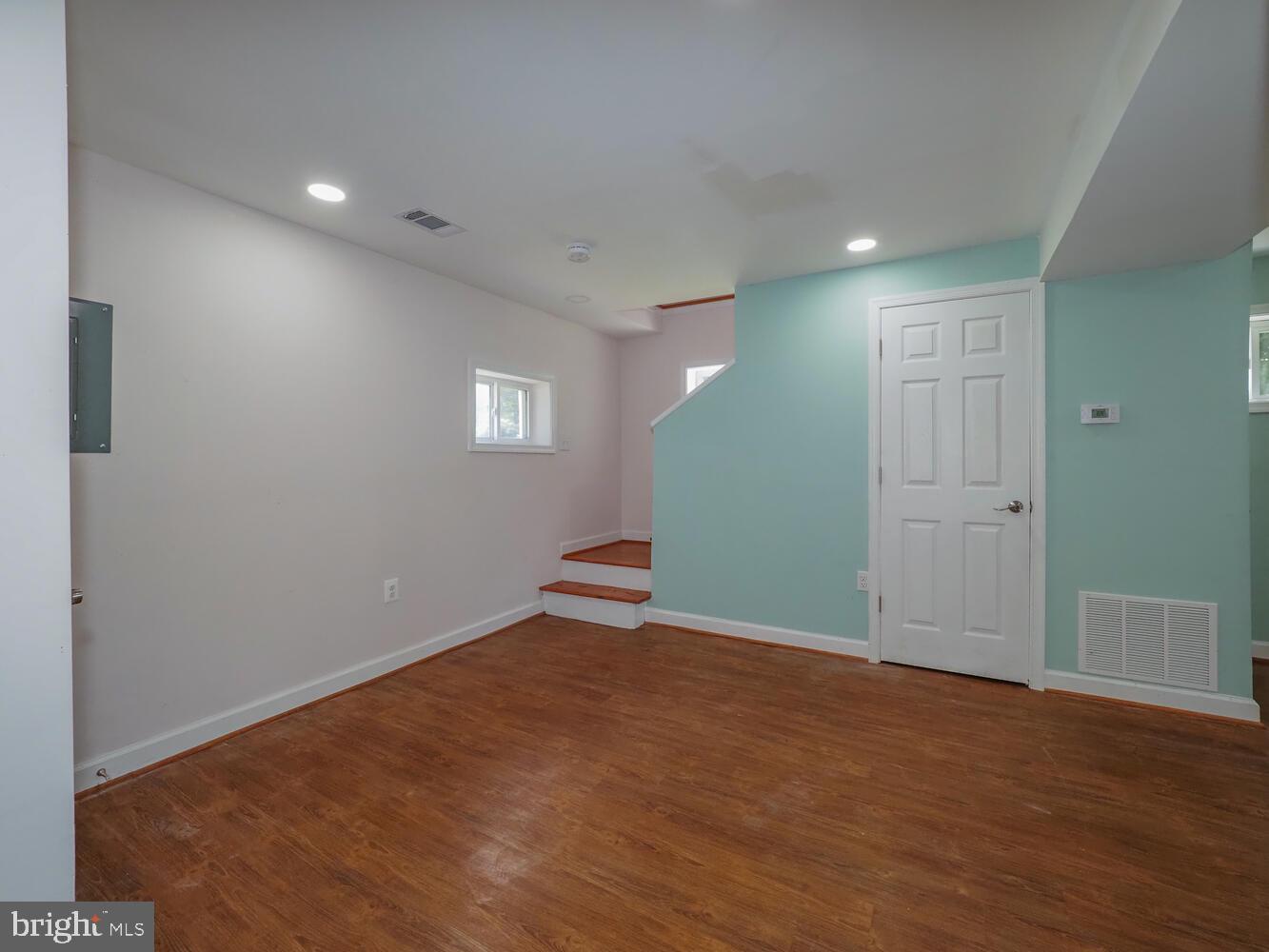 DANZA VILLAGE - Residential