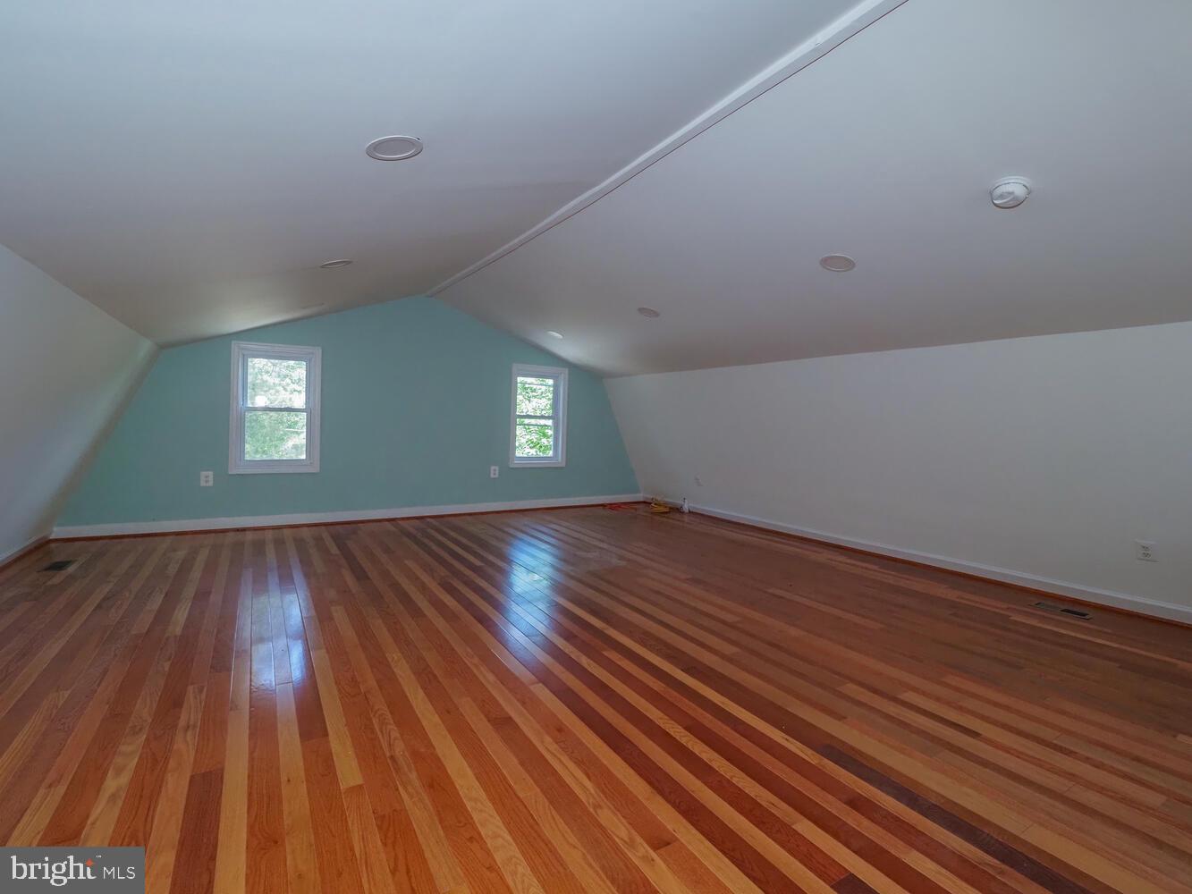 DANZA VILLAGE - Residential