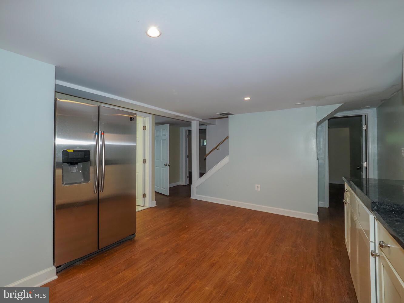 DANZA VILLAGE - Residential