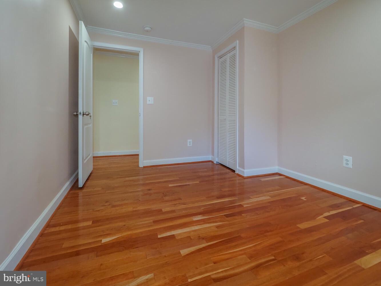 DANZA VILLAGE - Residential