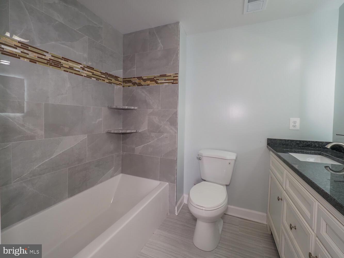 DANZA VILLAGE - Residential