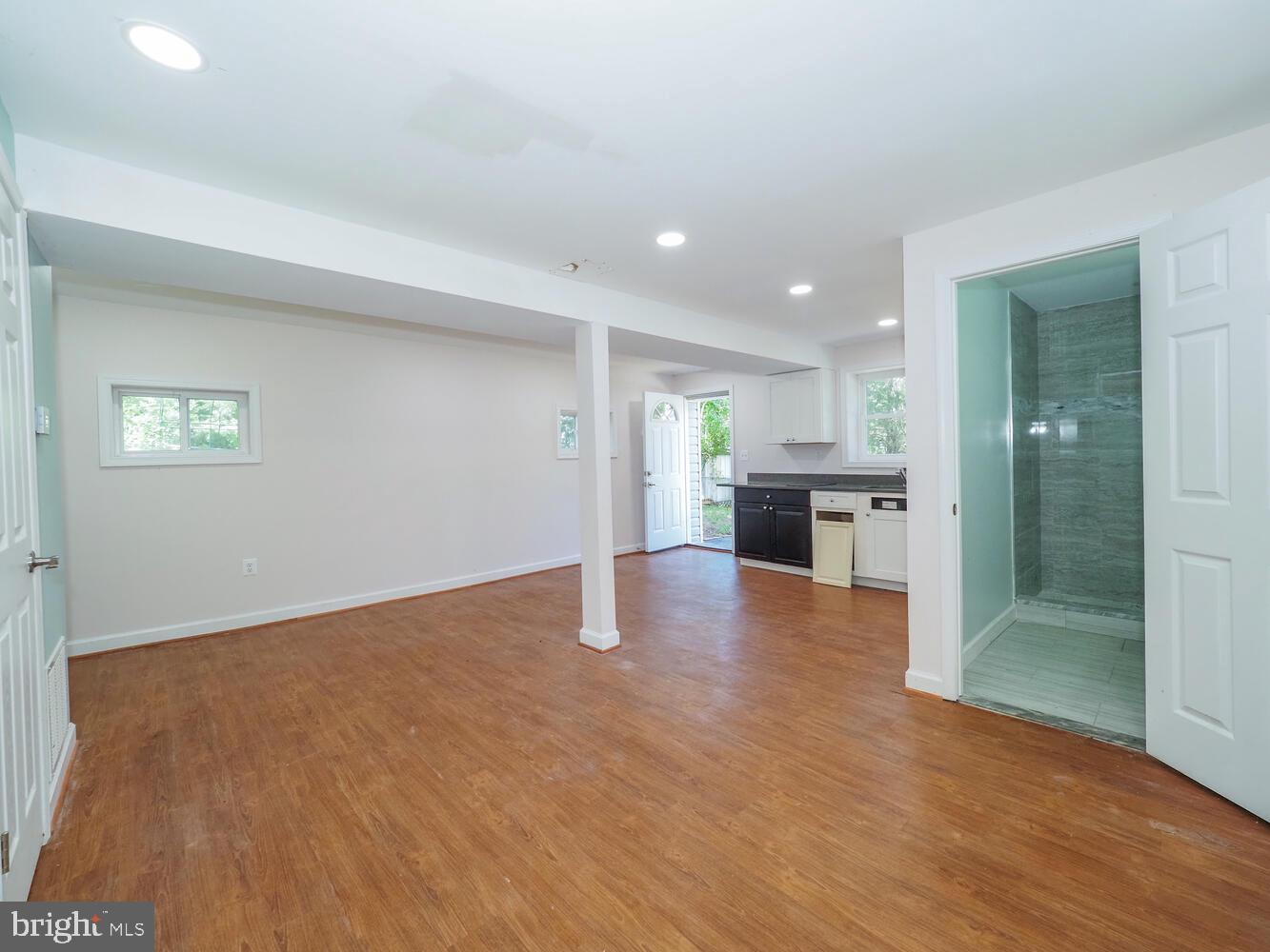 DANZA VILLAGE - Residential